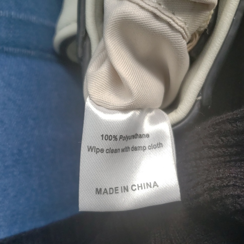 🔥Sale 🔥New Free people floral clutch - Picture 6 of 6